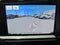 2023 Ford Super Duty F-350 DRW XL 4x2 2dr Regular Cab 169 in. WB DRW Chassis
