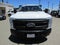 2023 Ford Super Duty F-350 DRW XL 4x2 2dr Regular Cab 169 in. WB DRW Chassis