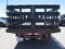 2023 Ford Super Duty F-350 DRW XL 4x2 2dr Regular Cab 169 in. WB DRW Chassis
