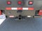2023 Ford Super Duty F-350 DRW XL 4x2 2dr Regular Cab 169 in. WB DRW Chassis