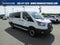2020 Ford Transit Passenger Wagon 150 XL 3dr SWB Low Roof Passenger Van
