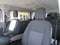 2020 Ford Transit Passenger Wagon 150 XL 3dr SWB Low Roof Passenger Van