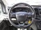 2020 Ford Transit Passenger Wagon 150 XL 3dr SWB Low Roof Passenger Van