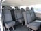 2020 Ford Transit Passenger Wagon 150 XL 3dr SWB Low Roof Passenger Van
