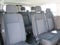 2020 Ford Transit Passenger Wagon 150 XL 3dr SWB Low Roof Passenger Van