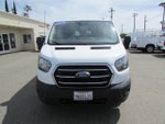 2020 Ford Transit Passenger Wagon 150 XL 3dr SWB Low Roof Passenger Van