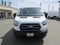 2020 Ford Transit Passenger Wagon 150 XL 3dr SWB Low Roof Passenger Van