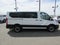 2020 Ford Transit Passenger Wagon 150 XL 3dr SWB Low Roof Passenger Van