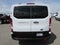 2020 Ford Transit Passenger Wagon 150 XL 3dr SWB Low Roof Passenger Van
