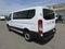 2020 Ford Transit Passenger Wagon 150 XL 3dr SWB Low Roof Passenger Van