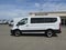 2020 Ford Transit Passenger Wagon 150 XL 3dr SWB Low Roof Passenger Van