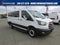 2020 Ford Transit Passenger Wagon 150 XL 3dr SWB Low Roof Passenger Van