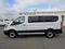 2020 Ford Transit Passenger Wagon 150 XL 3dr SWB Low Roof Passenger Van