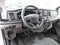 2020 Ford Transit Passenger Wagon 150 XL 3dr SWB Low Roof Passenger Van