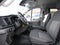 2020 Ford Transit Passenger Wagon 150 XL 3dr SWB Low Roof Passenger Van
