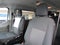 2020 Ford Transit Passenger Wagon 150 XL 3dr SWB Low Roof Passenger Van