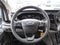 2020 Ford Transit Passenger Wagon 150 XL 3dr SWB Low Roof Passenger Van