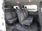 2020 Ford Transit Passenger Wagon 150 XL 3dr SWB Low Roof Passenger Van