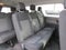 2020 Ford Transit Passenger Wagon 150 XL 3dr SWB Low Roof Passenger Van