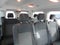 2020 Ford Transit Passenger Wagon 150 XL 3dr SWB Low Roof Passenger Van