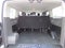 2020 Ford Transit Passenger Wagon 150 XL 3dr SWB Low Roof Passenger Van
