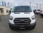 2020 Ford Transit Passenger Wagon 150 XL 3dr SWB Low Roof Passenger Van