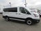 2020 Ford Transit Passenger Wagon 150 XL 3dr SWB Low Roof Passenger Van
