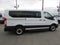 2020 Ford Transit Passenger Wagon 150 XL 3dr SWB Low Roof Passenger Van