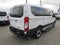 2020 Ford Transit Passenger Wagon 150 XL 3dr SWB Low Roof Passenger Van
