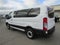 2020 Ford Transit Passenger Wagon 150 XL 3dr SWB Low Roof Passenger Van