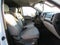 2022 Ford Super Duty F-250 SRW XLT 4x4 4dr Crew Cab 8 ft. LB Pickup