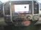 2022 Ford Super Duty F-250 SRW XLT 4x4 4dr Crew Cab 8 ft. LB Pickup