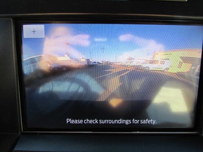 2022 Ford Super Duty F-250 SRW XLT 4x4 4dr Crew Cab 8 ft. LB Pickup