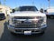 2022 Ford Super Duty F-250 SRW XLT 4x4 4dr Crew Cab 8 ft. LB Pickup