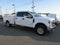 2022 Ford Super Duty F-250 SRW XLT 4x4 4dr Crew Cab 8 ft. LB Pickup