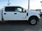2022 Ford Super Duty F-250 SRW XLT 4x4 4dr Crew Cab 8 ft. LB Pickup