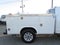 2022 Ford Super Duty F-250 SRW XLT 4x4 4dr Crew Cab 8 ft. LB Pickup