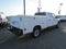2022 Ford Super Duty F-250 SRW XLT 4x4 4dr Crew Cab 8 ft. LB Pickup