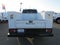2022 Ford Super Duty F-250 SRW XLT 4x4 4dr Crew Cab 8 ft. LB Pickup