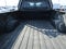 2021 Ford Super Duty F-250 SRW XL 4x2 4dr SuperCab 6.8 ft. SB Pickup