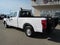 2021 Ford Super Duty F-250 SRW XL 4x2 4dr SuperCab 6.8 ft. SB Pickup