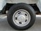 2021 Ford Super Duty F-250 SRW XL 4x2 4dr SuperCab 6.8 ft. SB Pickup