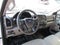 2021 Ford Super Duty F-250 SRW XL 4x2 4dr SuperCab 6.8 ft. SB Pickup