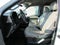 2021 Ford Super Duty F-250 SRW XL 4x2 4dr SuperCab 6.8 ft. SB Pickup