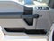 2021 Ford Super Duty F-250 SRW XL 4x2 4dr SuperCab 6.8 ft. SB Pickup