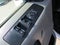 2021 Ford Super Duty F-250 SRW XL 4x2 4dr SuperCab 6.8 ft. SB Pickup