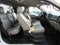 2021 Ford Super Duty F-250 SRW XL 4x2 4dr SuperCab 6.8 ft. SB Pickup