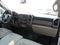 2021 Ford Super Duty F-250 SRW XL 4x2 4dr SuperCab 6.8 ft. SB Pickup