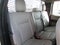 2021 Ford Super Duty F-250 SRW XL 4x2 4dr SuperCab 6.8 ft. SB Pickup