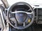 2021 Ford Super Duty F-250 SRW XL 4x2 4dr SuperCab 6.8 ft. SB Pickup